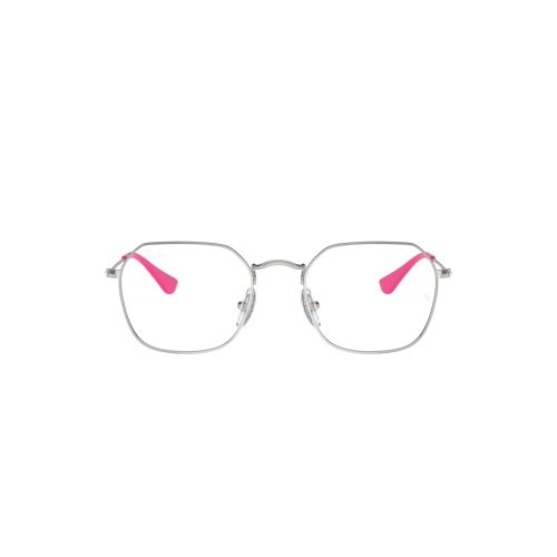 RY 9594V 493 Square Eyeglass - size 45