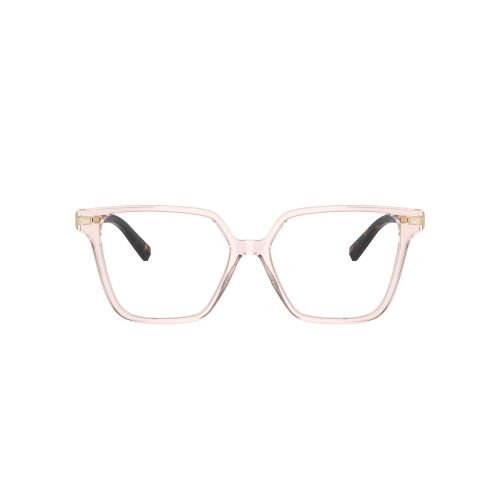 0TF2234B Square Eyeglasses 8278 - size 52