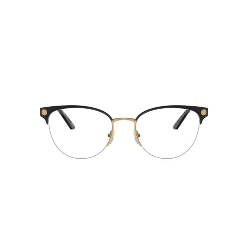 0VE1297 Pillow Eyeglasses 1516 - size 53