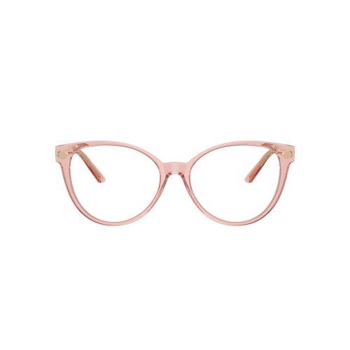 0VE3353 Butterfly Eyeglasses 5323 - size 52