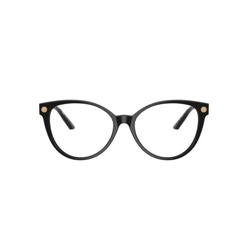 0VE3353 Butterfly Eyeglasses GB1 - size 52