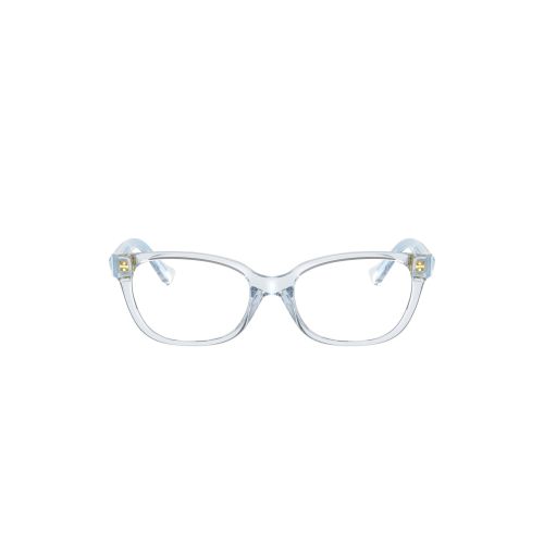 0VK3006U Pillow Eyeglasses 5480 - size 48