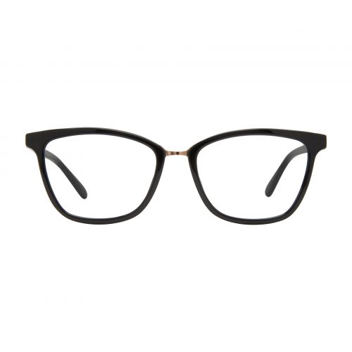 THE LOLITA BB R6S Butterfly Eyeglass  - size 53