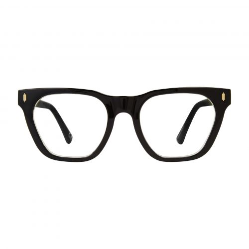 CORAL WAY 807 Square Eyeglass  - size 51