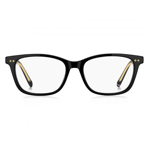 TH 2162 807 Rectangle Eyeglass  - size 51