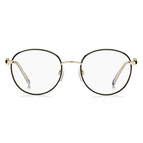 TH 2152 RHL Round Eyeglass  - size 50