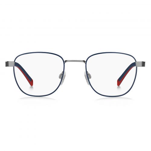 TH 2140 KU0 Panthos Eyeglass  - size 48