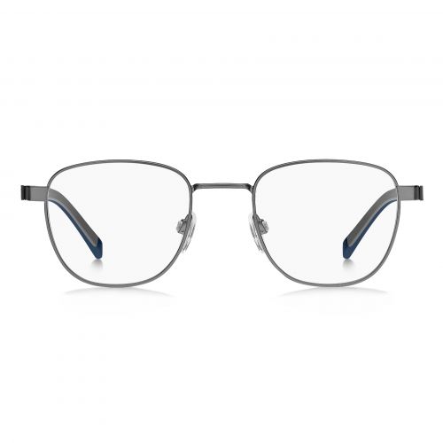 TH 2140 R80 Panthos Eyeglass  - size 48