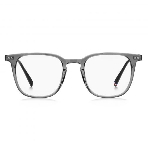 TH 2137 KB7 Square Eyeglass  - size 50