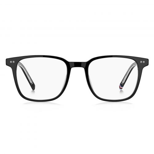 TH 2130 807 Rectangular Eyeglass  - size 52