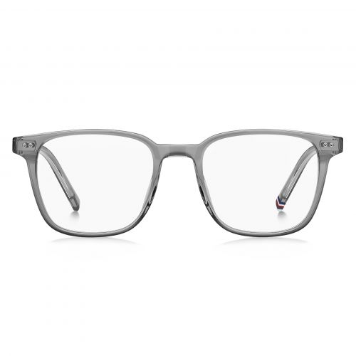 TH 2130 KB7 Rectangular Eyeglass  - size 52