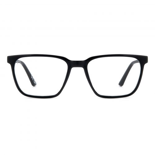 COCONUT LN 807 Square Eyeglass  - size 54