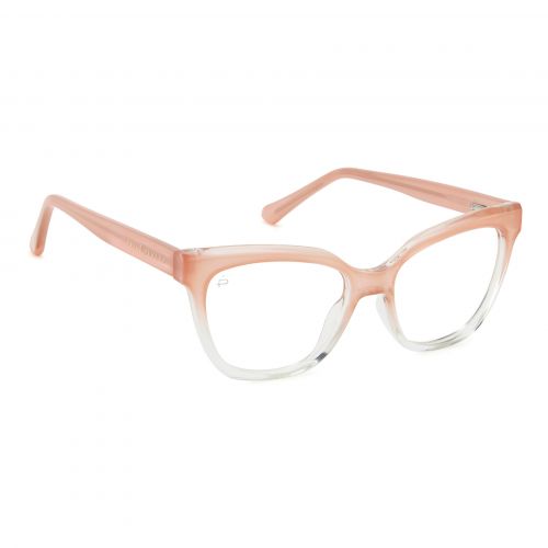 PENSACOLA 8XO Cat Eye Eyeglass  - size 52