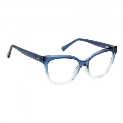 PENSACOLA OXZ Cat Eye Eyeglass  - size 52