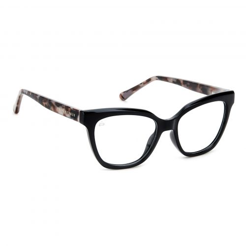 PENSACOLA WR7 Cat Eye Eyeglass  - size 52