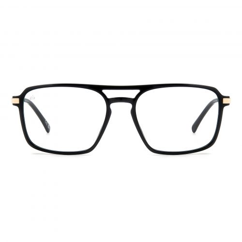 GRANDVIEW 2M2 Square Eyeglass  - size 54