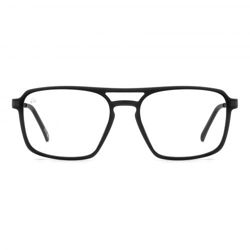 GRANDVIEW 807 Square Eyeglass  - size 54