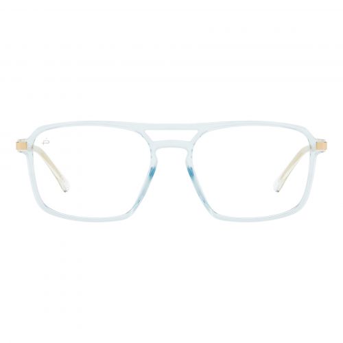 GRANDVIEW 900 Square Eyeglass  - size 54