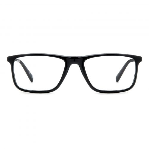 PINE TREE 807 Rectangle Eyeglass  - size 53