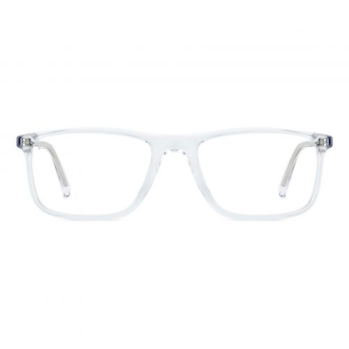 PINE TREE 900 Rectangle Eyeglass  - size 53