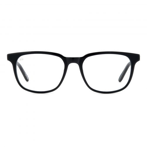 MARINA 807 Square Eyeglass  - size 54