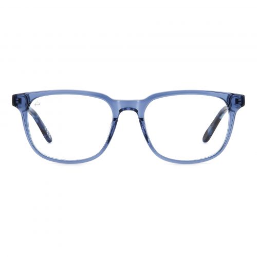 MARINA XP8 Square Eyeglass  - size 54