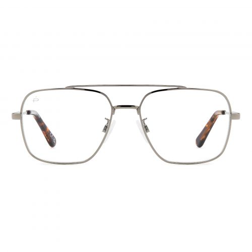 FISHERMAN KJ1 Square Eyeglass  - size 54