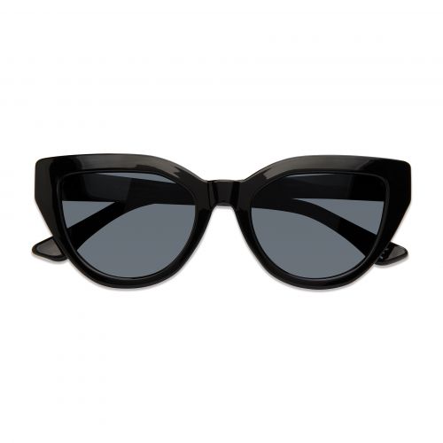 THE CHICA S 807 Cat Eye Sunglass  - size 53