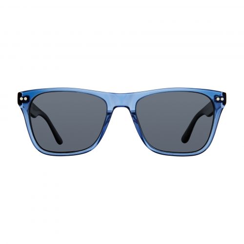 NIGHT LIFE S PJP Square Sunglass  - size 56