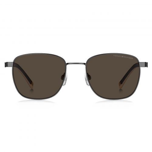 TH 2138 S SVK Panthos Sunglass  - size 53