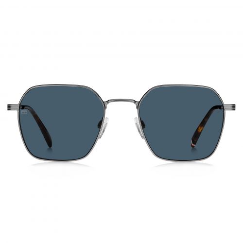 TH 2133 S R81 Square Sunglass  - size 53