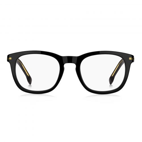 BOSS 1725 G CS 807 Panthos Eyeglass  - size 51