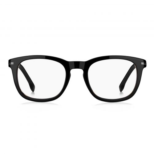 BOSS 1725 G CS QF6 Panthos Eyeglass  - size 51