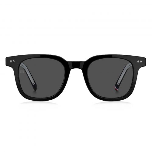 TH 2126 S 807 Square Sunglass  - size 48