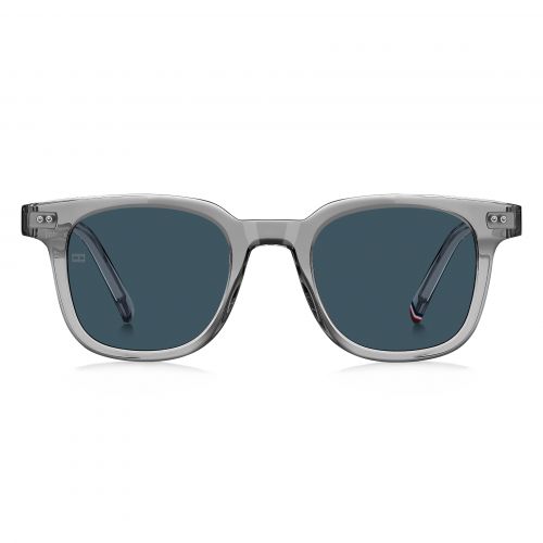 TH 2126 S KB7 Square Sunglass  - size 48