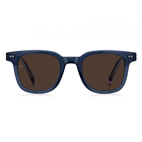 TH 2126 S PJP Square Sunglass  - size 48