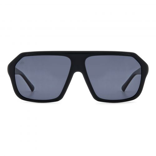 CLEVELANDER S 003 Pilot Sunglass  - size 61