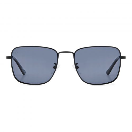 HIGH TIDE S 807 Square Sunglass  - size 55