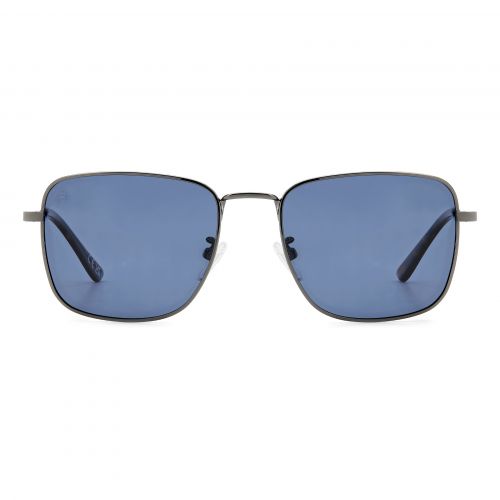 HIGH TIDE S V84 Square Sunglass  - size 55