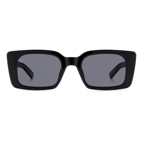 PLAYA LINDA S 807 Rectangle Sunglass  - size 50