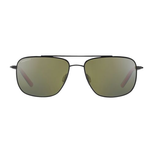 8818 Rectangle Sunglasses 8818 - size 60