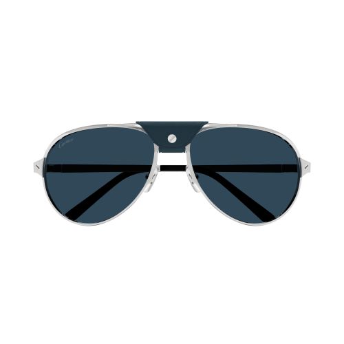 CT0034S 016 Pilot Sunglass -size 61