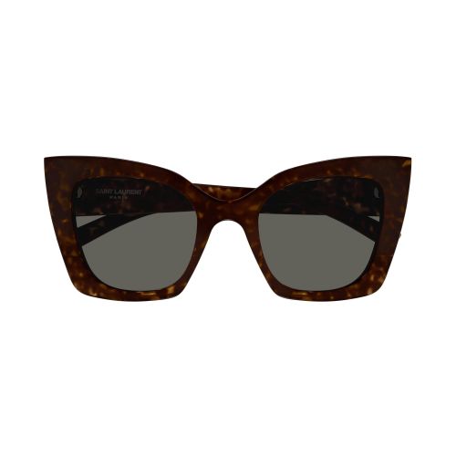 SL 552 Cat Eye Sunglasses 008 - size 51