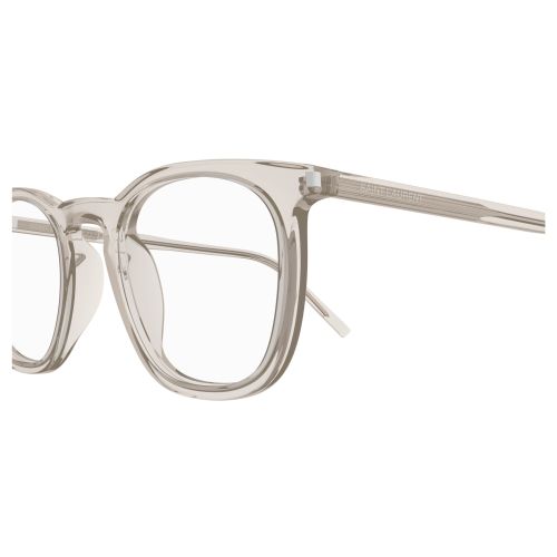 SL 623 Panthos Eyeglasses  004 - size 49