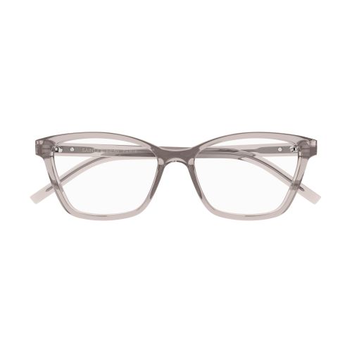 SL M128 Cat Eye Eyeglasses  009 - size 53