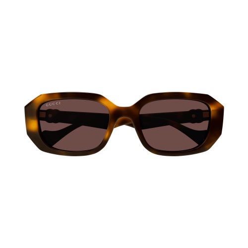 GG1535S Rectangular / Squared Sunglasses 002 - size 54