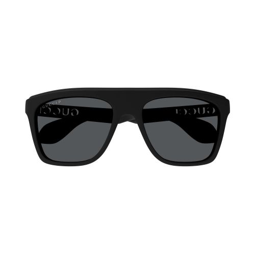 GG1570S Rectangular / Squared Sunglasses 006 - size 57