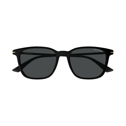 MB 0338S Square Sunglasses 001 - size 52