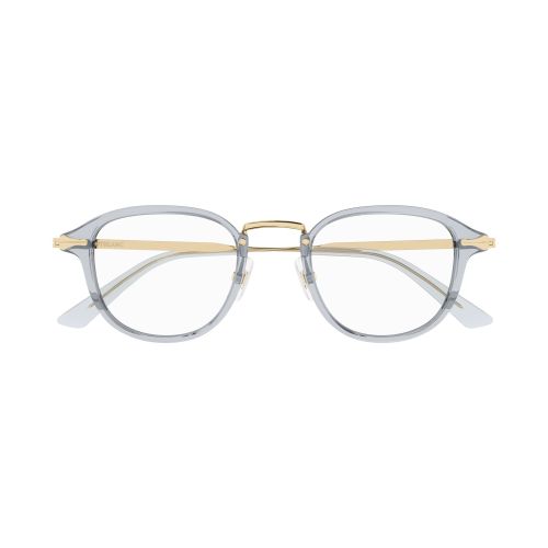 MB0336O Panthos Eyeglasses 003 - size 48