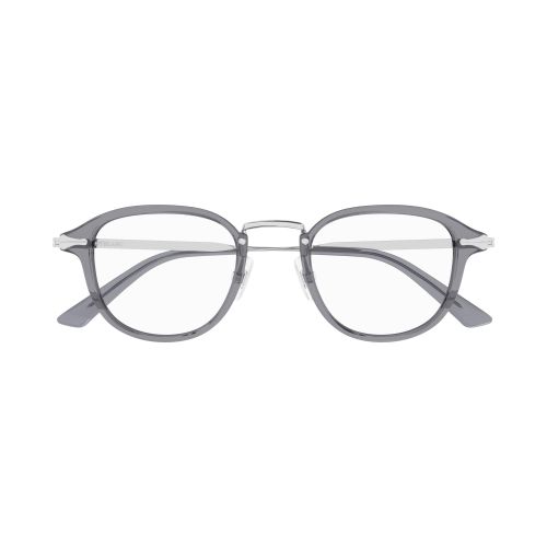 MB 0336O 004 Panthos Eyeglass - size 48